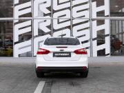 Ford Focus III Ставрополь  - изображение 27