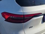 Haval F7 I Таганрог  - изображение 40