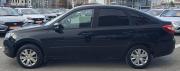 Lada (ВАЗ) Granta I Рестайлинг Челябинск  - изображение 16