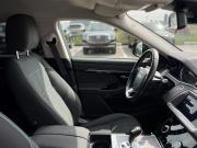 Land Rover Range Rover Evoque II Тверь  - изображение 42