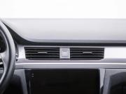 Volkswagen Bora IV (China Market) Рестайлинг Москва  - изображение 30