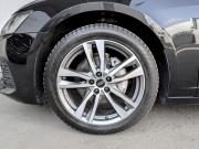 Audi A6 V (C8) Москва  - изображение 48