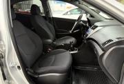 Hyundai Solaris I Ставрополь  - изображение 36