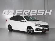 Lada (ВАЗ) Granta I Рестайлинг Минеральные Воды  - изображение 17