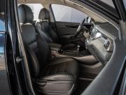 Kia Sorento III Prime Рестайлинг Краснодар  - изображение 34