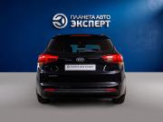 Kia Ceed II Челябинск  - изображение 20