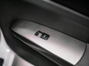 Toyota Prius II Рестайлинг (XW20) Красноярск  - изображение 56