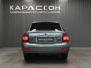 Lada (ВАЗ) Priora I Пермь  - изображение 22