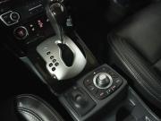 Renault Koleos I Рестайлинг Вологда  - изображение 41