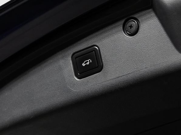 Changan CS75 Plus I Рестайлинг с пробегом 2023 года, цена 1 890 000 рублей, 106000 км, внедорожник, Автокод Объявления