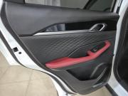 Geely Coolray I Рестайлинг Альметьевск  - изображение 37