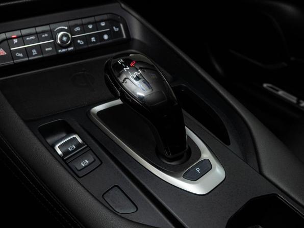 Haval F7x I Рестайлинг с пробегом 2023 года, цена 2 288 000 рублей, 44585 км, внедорожник, Автокод Объявления