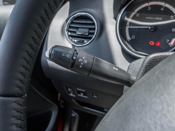 Peugeot 408 I с пробегом 2012 года, цена 524 100 рублей, 157533 км, седан, Автокод Объявления