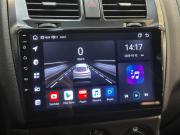 Lada (ВАЗ) Granta I Рестайлинг Балашиха  - изображение 24