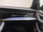 Audi Q8 I (4M) Барнаул  - изображение 50