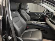 Chery Tiggo 7 Pro Max I Пермь  - изображение 57