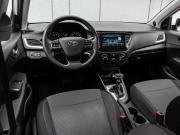 Hyundai Solaris II Краснодар  - изображение 25