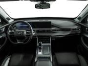 Chery Tiggo 7 Pro Max I Санкт-Петербург  - изображение 35