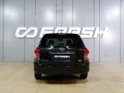 Toyota Corolla X (E140 E150) Рестайлинг Воронеж  - изображение 22
