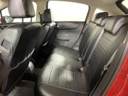 Citroen C4 II Москва  - изображение 37
