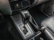 Mitsubishi Pajero Sport II Тамбов  - изображение 37