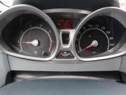 Ford Fiesta Mk6 Липецк  - изображение 31
