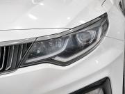 Kia K5 III Казань  - изображение 43