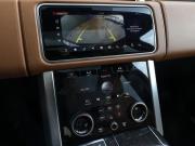 Land Rover Range Rover IV Рестайлинг Москва  - изображение 52