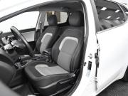 Kia Ceed II Рестайлинг Москва  - изображение 28