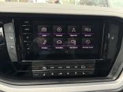 Volkswagen Touareg III Екатеринбург  - изображение 58