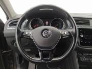 Volkswagen Tiguan II Екатеринбург  - изображение 52
