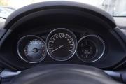 Mazda CX-5 II Ульяновск  - изображение 31