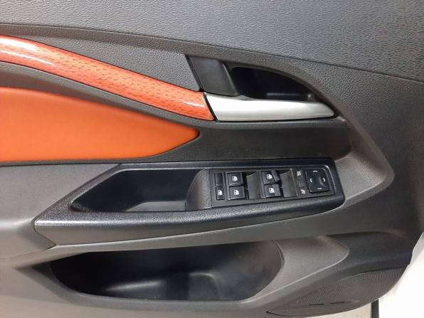 Lada (ВАЗ) Vesta I с пробегом 2018 года, цена 1 100 000 рублей, 83300 км, универсал, Автокод Объявления