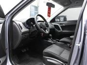 Hyundai Creta I Красноярск  - изображение 48
