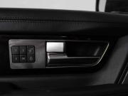 Land Rover Range Rover Sport I Рестайлинг Москва  - изображение 36
