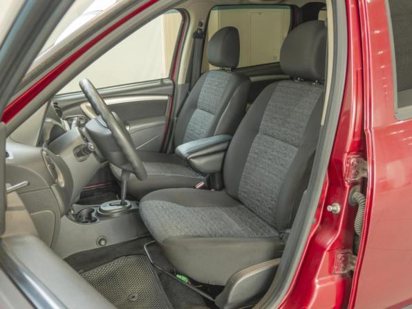 Renault Duster I с пробегом 2015 года, цена 840 000 рублей, 128223 км, внедорожник, Автокод Объявления