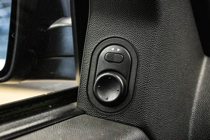 Opel Meriva A Рестайлинг с пробегом 2008 года, цена 409 000 рублей, 300083 км, минивэн, Автокод Объявления