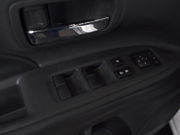 Mitsubishi Outlander III Рестайлинг с пробегом 2014 года, цена 1 499 999 рублей, 169569 км, внедорожник, Автокод Объявления