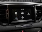 Kia Sportage IV Москва  - изображение 42