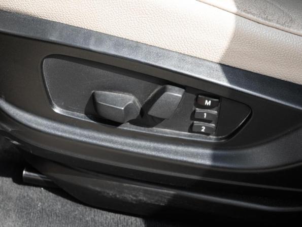 BMW X6 I (E71) с пробегом 2011 года, цена 1 995 000 рублей, 221045 км, внедорожник, Автокод Объявления