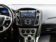 Ford Focus III Волгоград  - изображение 50