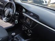 Kia Rio IV Екатеринбург  - изображение 49