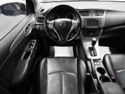 Nissan Sentra VII (B17) Тверь  - изображение 33