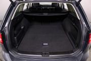 Volkswagen Passat B8 Пермь  - изображение 36