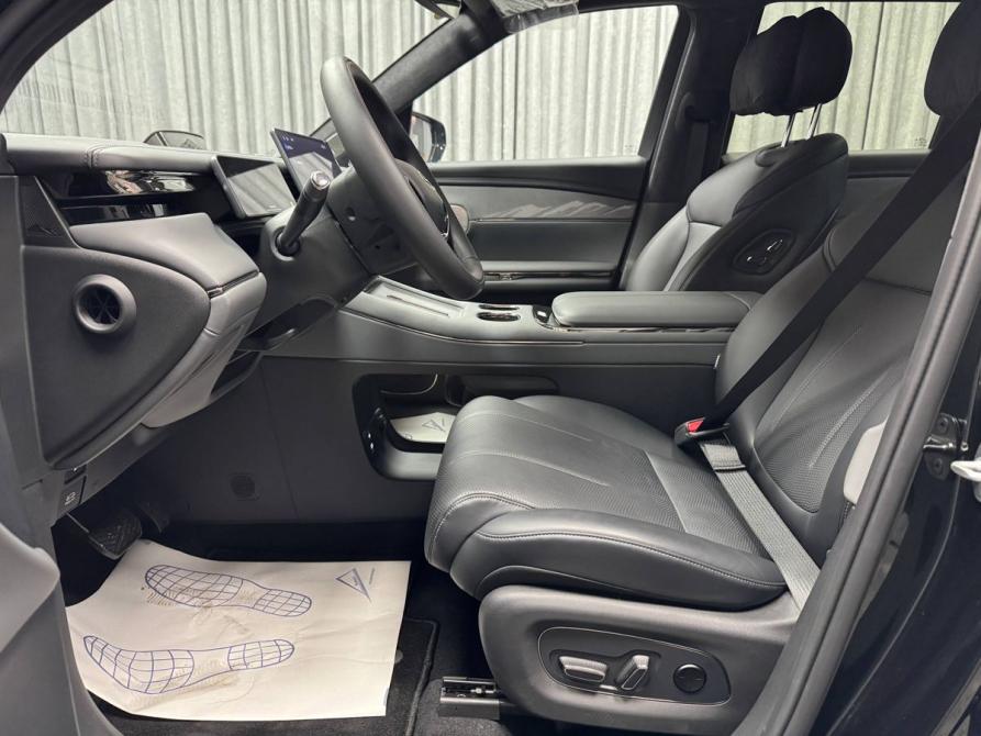 GAC Trumpchi S7 Стерлитамак  - изображение 18