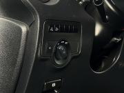 Mercedes-Benz Vito III (W447) Уфа  - изображение 40