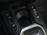 Citroen C-Elysee I Краснодар  - изображение 31