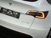 Tesla Model Y I Москва  - изображение 32