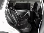 Geely Atlas Pro Екатеринбург  - изображение 42