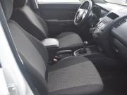 Kia Soul I Рестайлинг Архангельск  - изображение 23